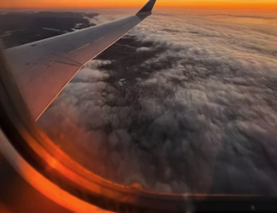 Viagem